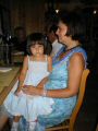 ferragosto 2003 007_tm.jpg